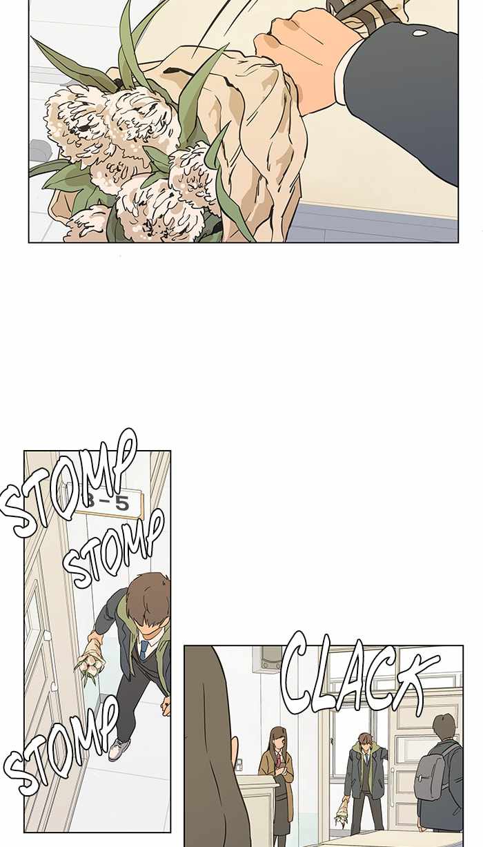 Parallel City Chapter 1 - Page 35