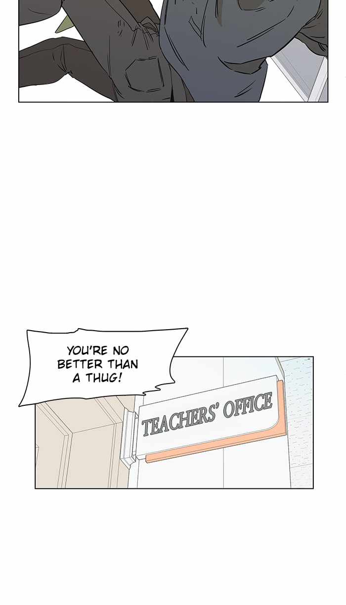 Parallel City Chapter 1 - Page 56