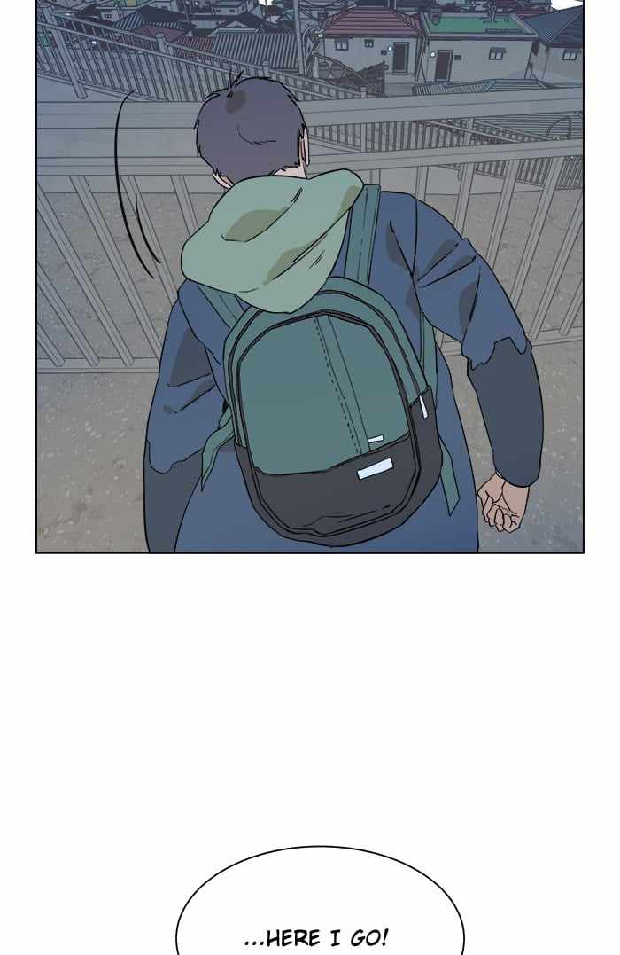 Parallel City Chapter 1 - Page 6