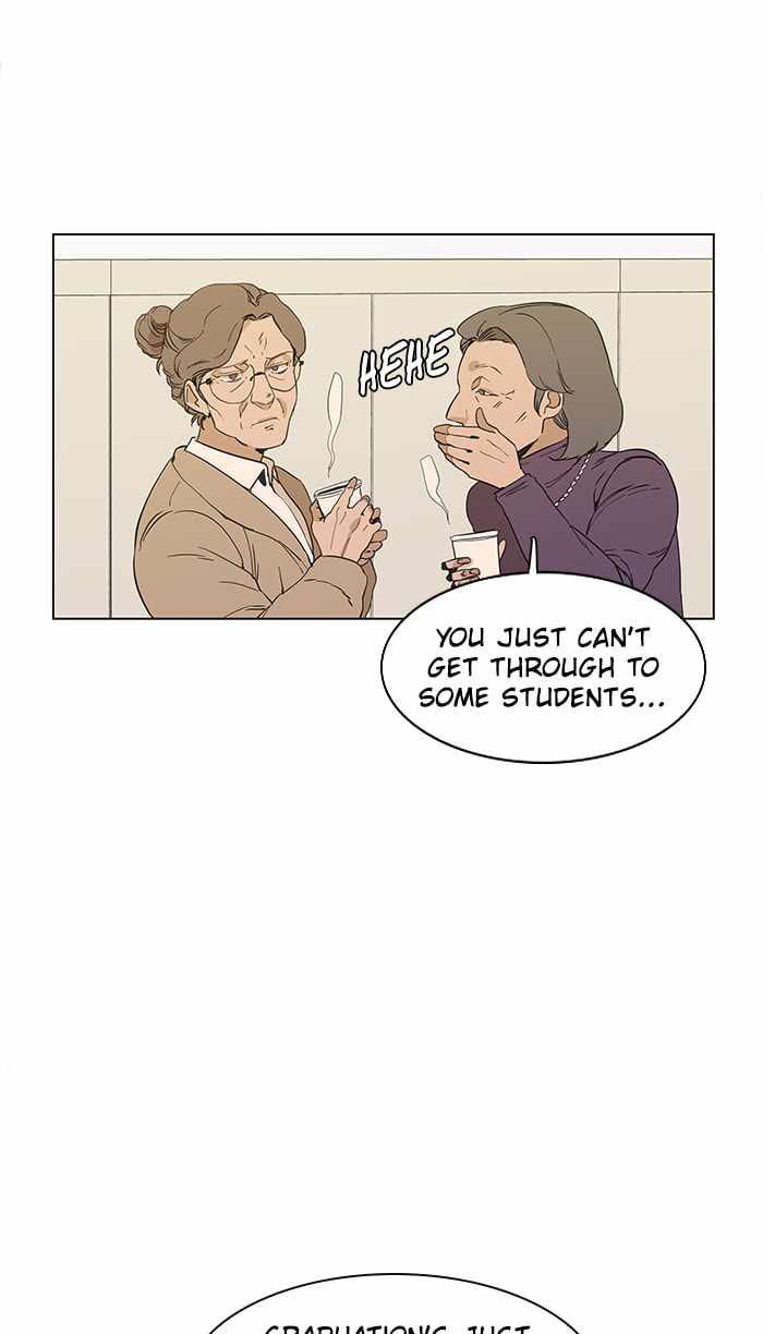 Parallel City Chapter 1 - Page 60