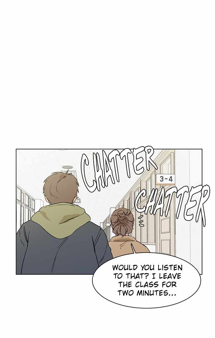 Parallel City Chapter 1 - Page 65