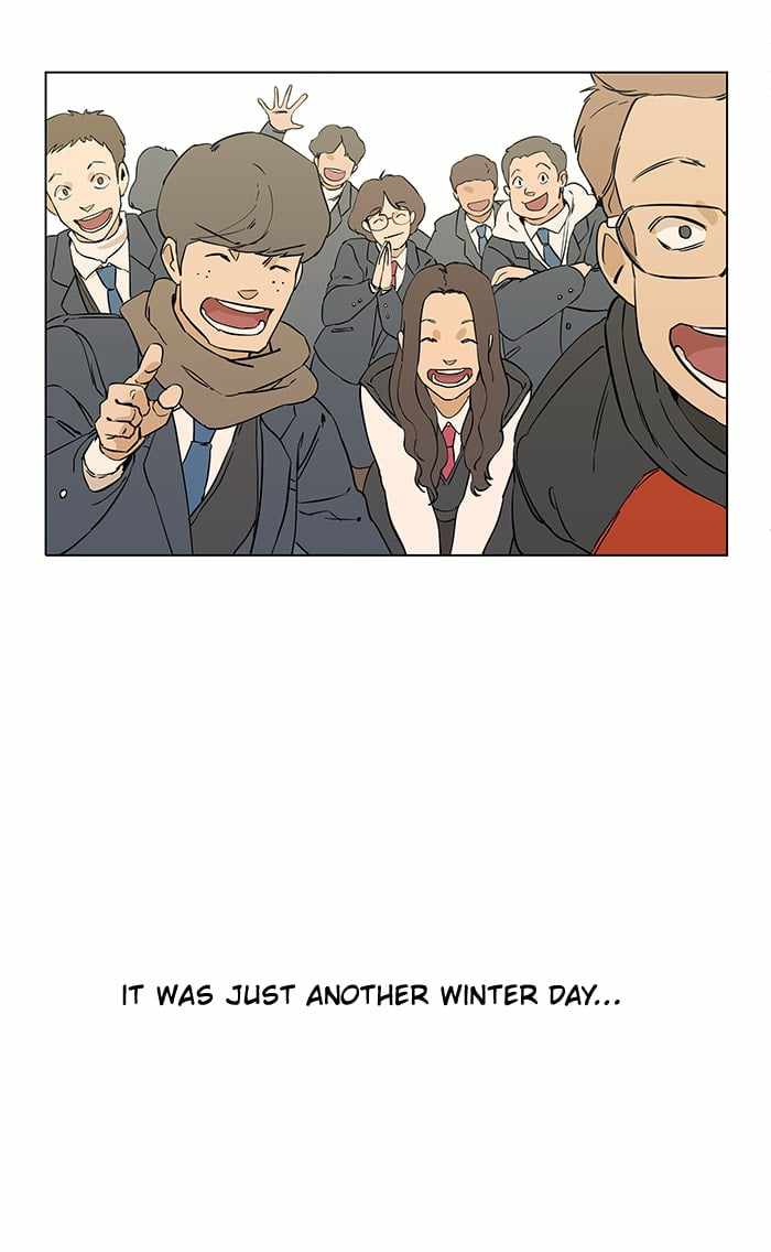 Parallel City Chapter 1 - Page 77