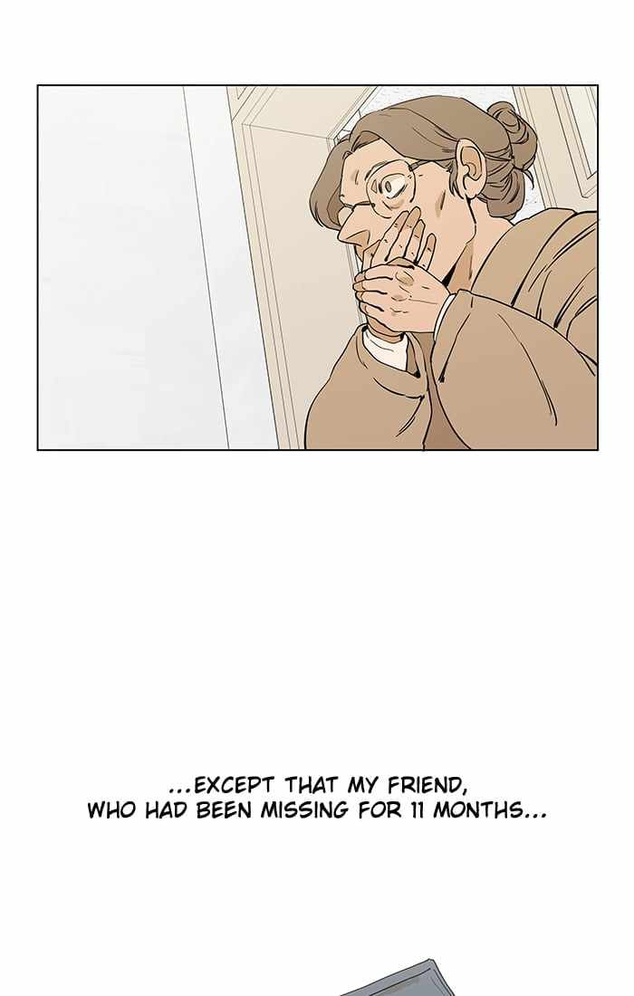 Parallel City Chapter 1 - Page 78