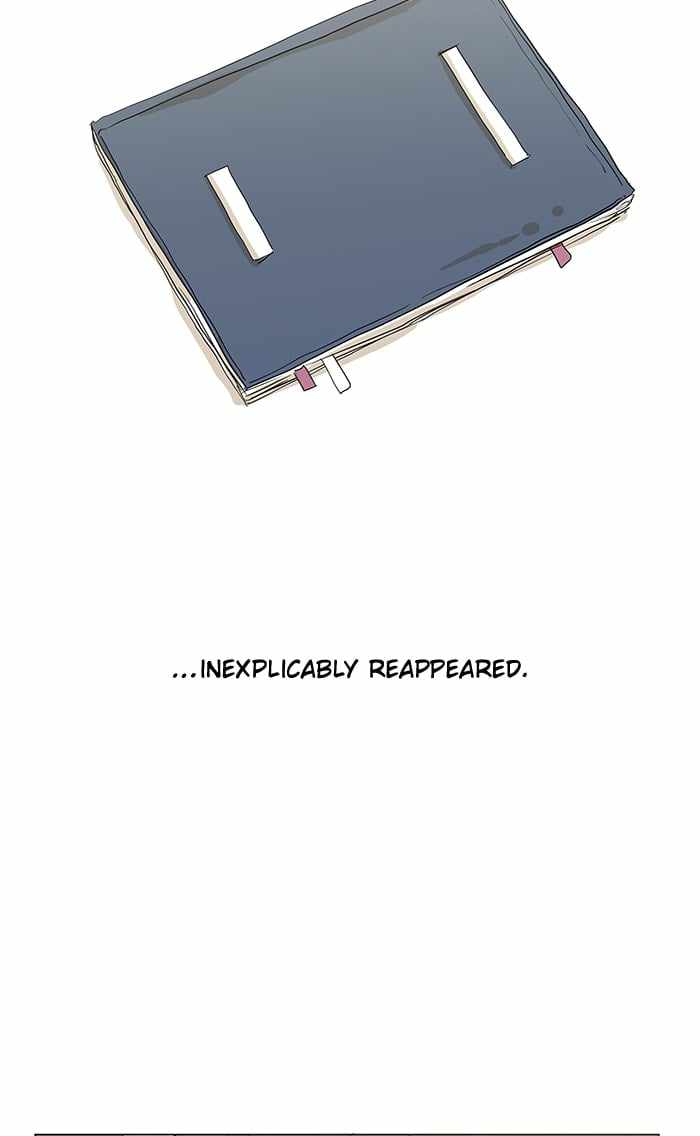 Parallel City Chapter 1 - Page 79