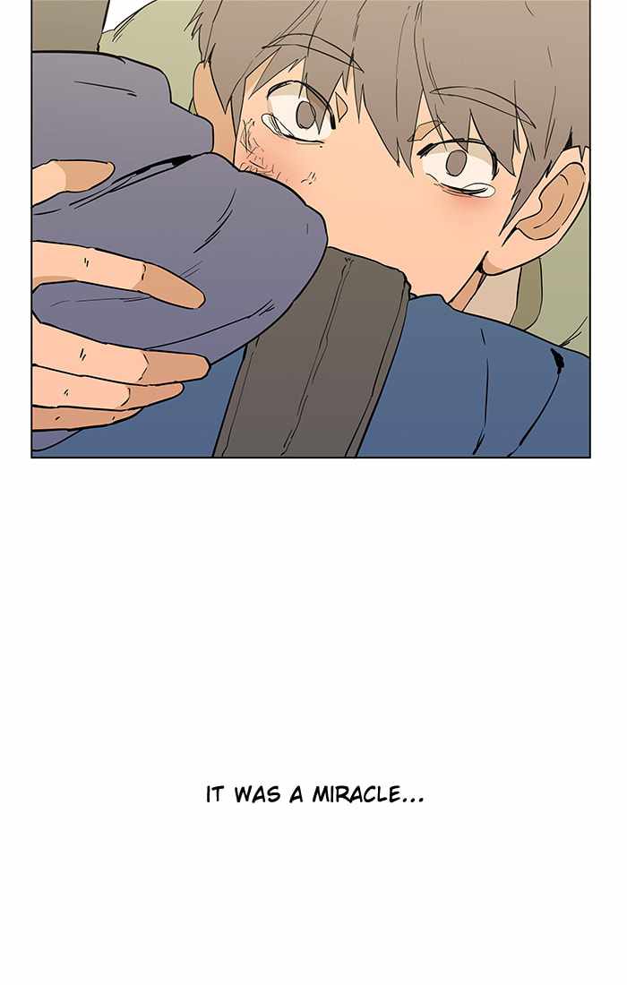 Parallel City Chapter 1 - Page 80