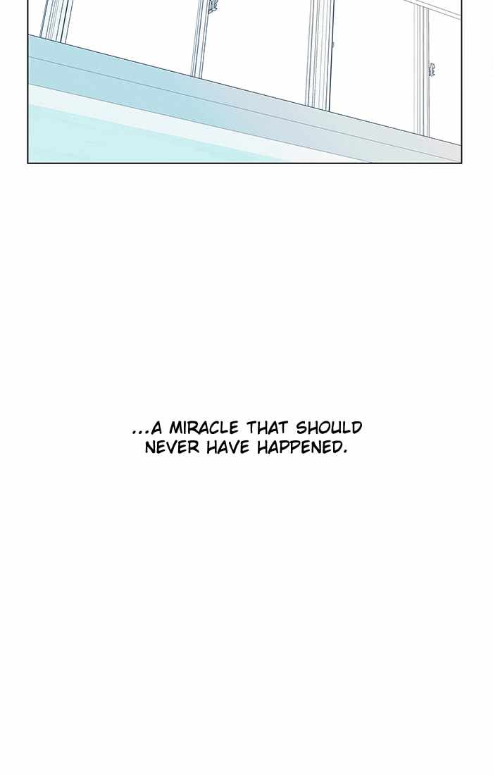 Parallel City Chapter 1 - Page 82