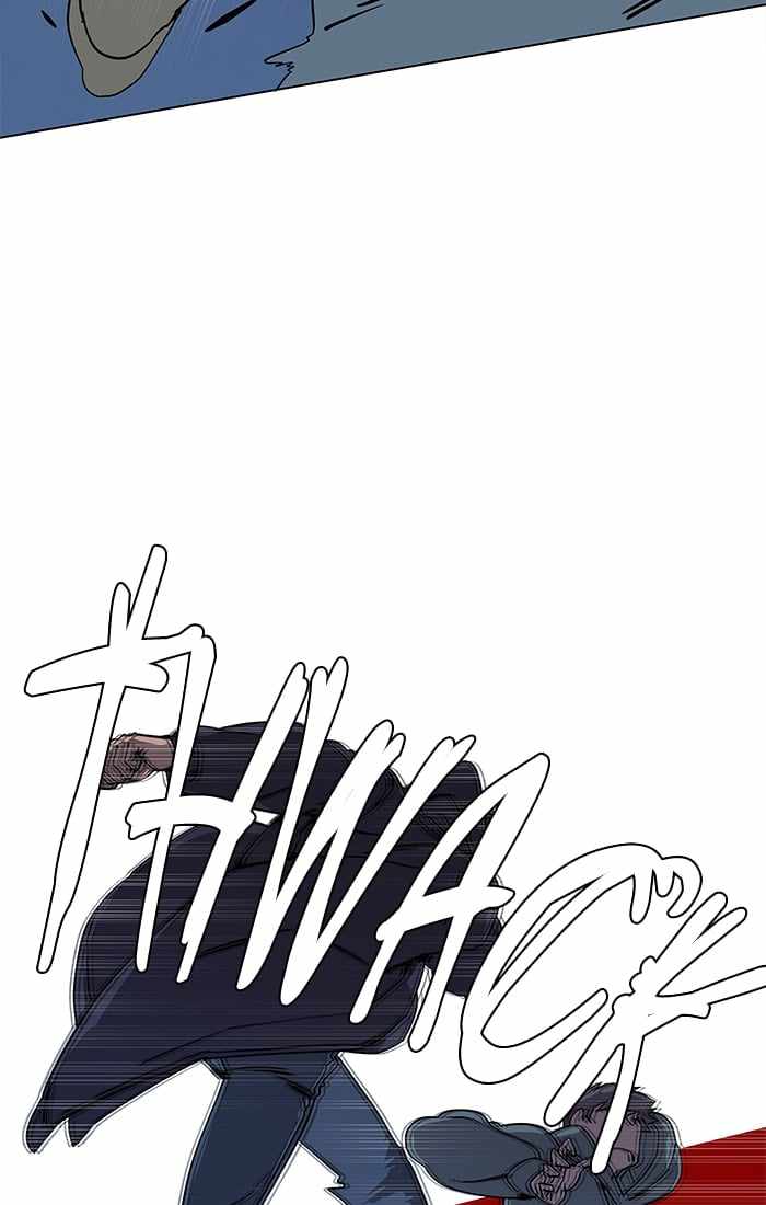 Parallel City Chapter 10 - Page 18