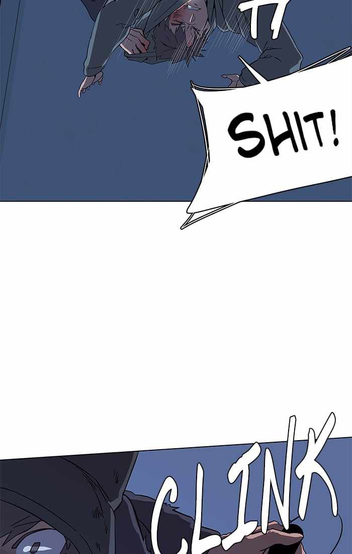 Parallel City Chapter 10 - Page 23