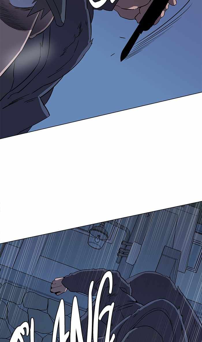 Parallel City Chapter 10 - Page 24