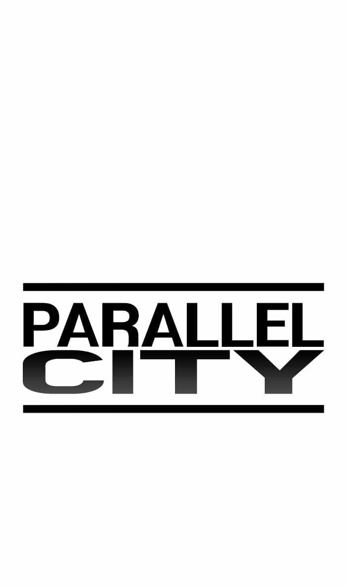 Parallel City Chapter 10 - Page 30