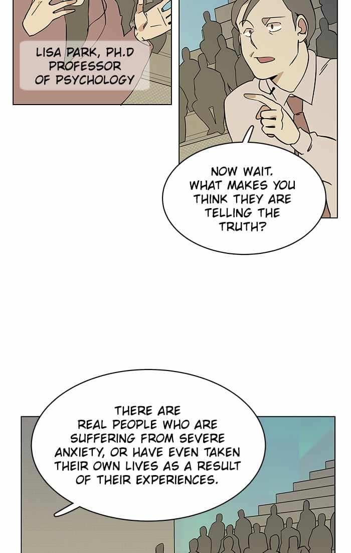 Parallel City Chapter 10 - Page 35