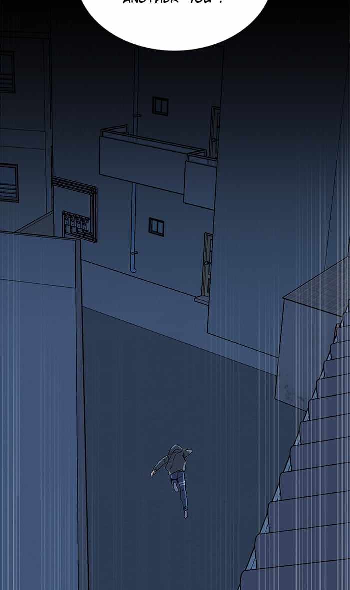 Parallel City Chapter 10 - Page 38