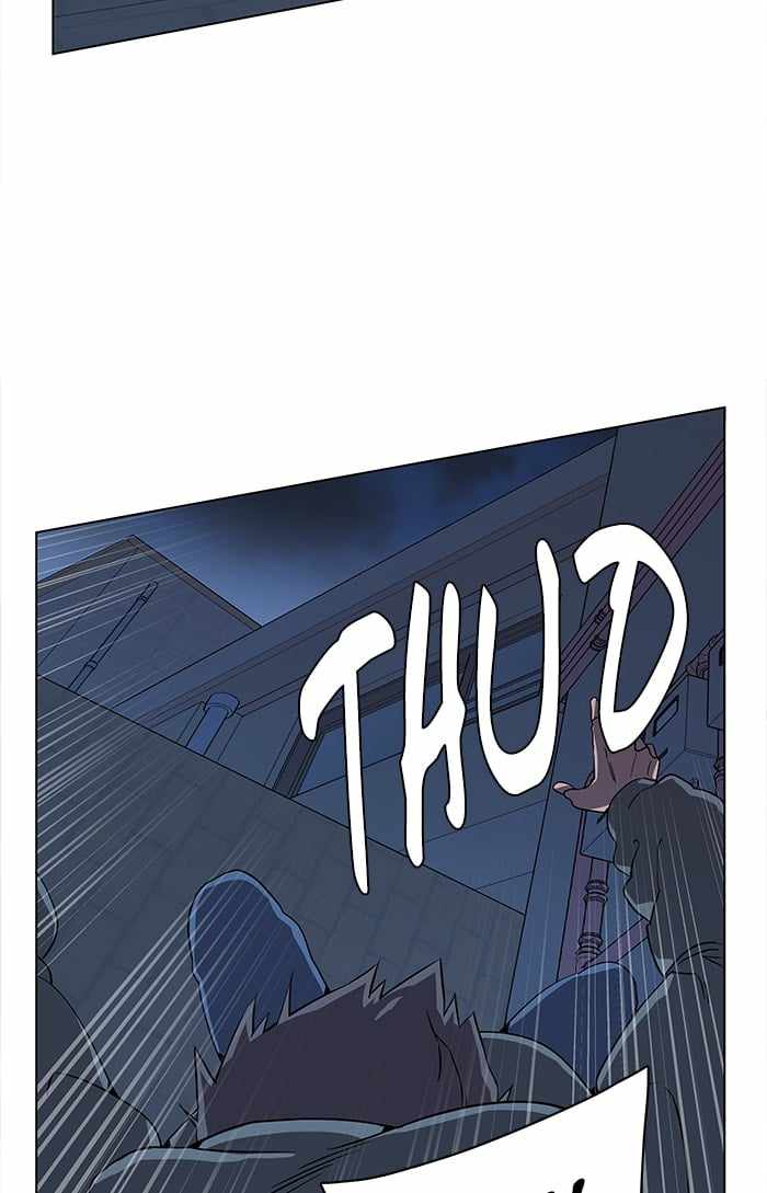 Parallel City Chapter 10 - Page 49