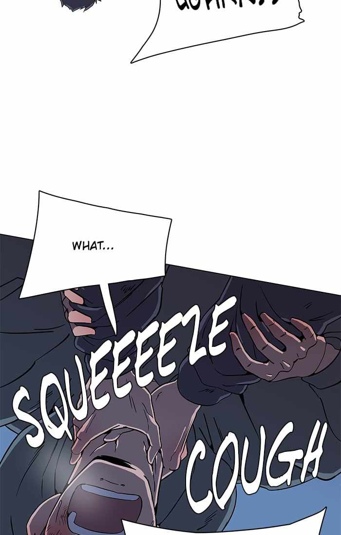 Parallel City Chapter 10 - Page 56