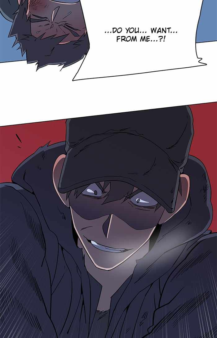 Parallel City Chapter 10 - Page 57