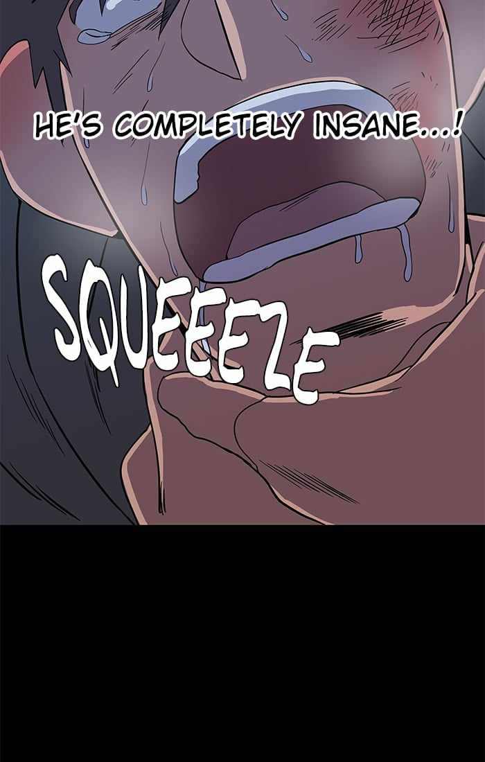 Parallel City Chapter 10 - Page 60