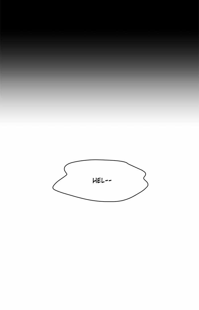 Parallel City Chapter 10 - Page 61