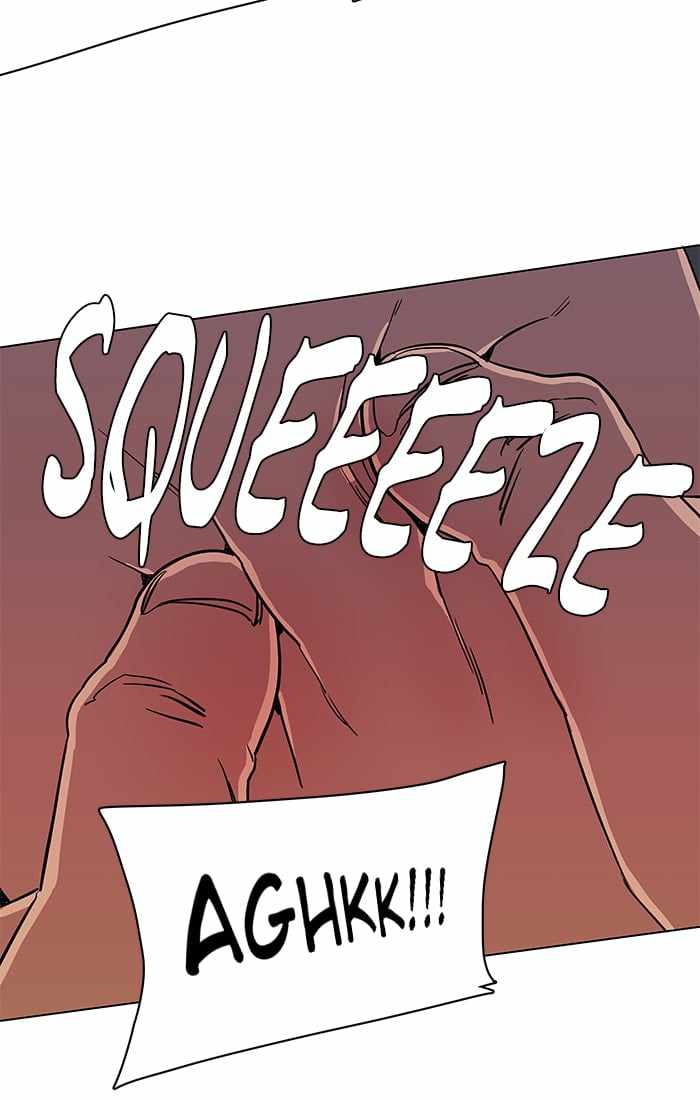 Parallel City Chapter 10 - Page 64