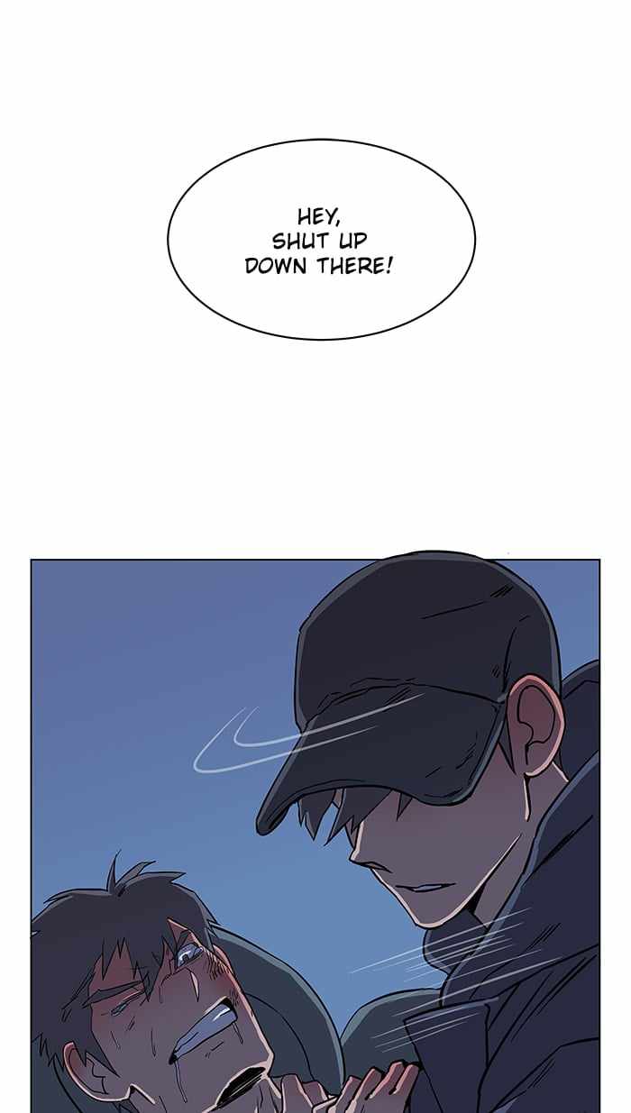 Parallel City Chapter 10 - Page 66