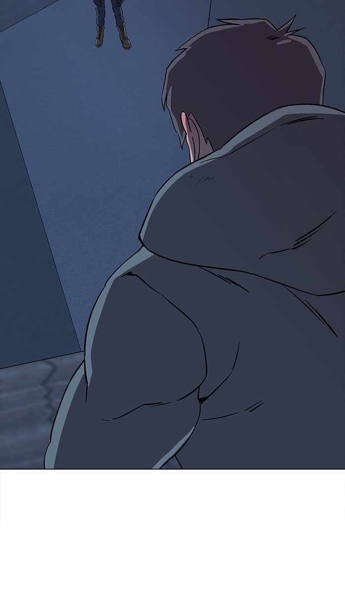 Parallel City Chapter 10 - Page 76