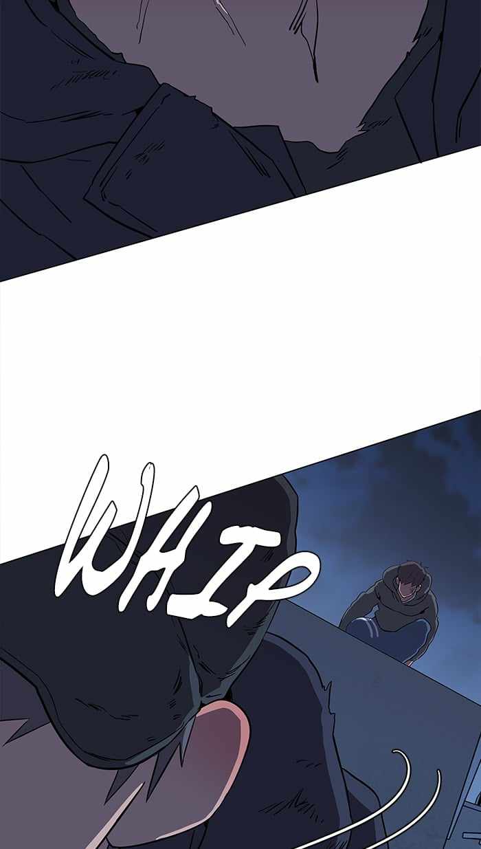 Parallel City Chapter 10 - Page 78