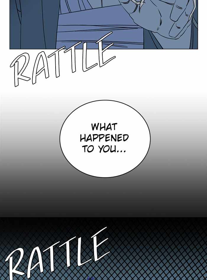 Parallel City Chapter 100 - Page 108