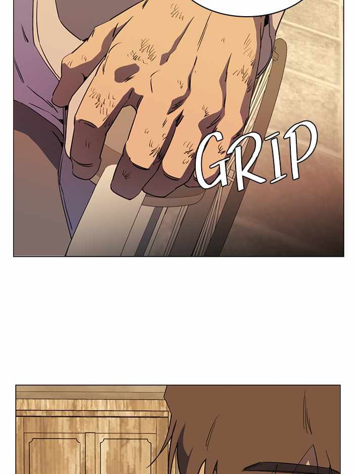 Parallel City Chapter 100 - Page 12