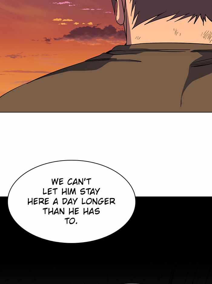 Parallel City Chapter 100 - Page 30