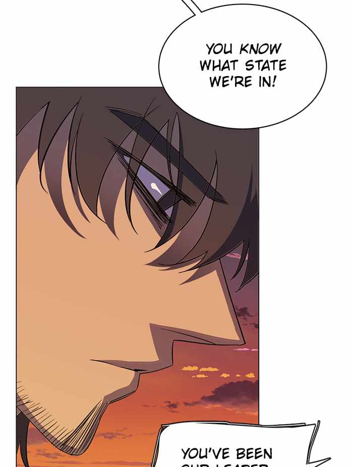 Parallel City Chapter 100 - Page 39