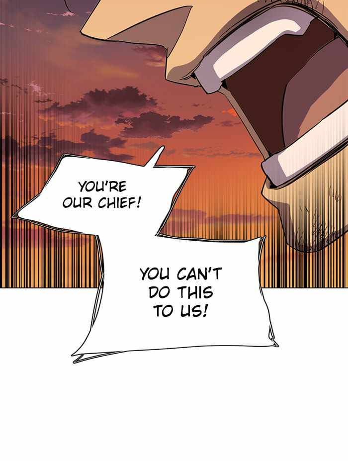 Parallel City Chapter 100 - Page 41