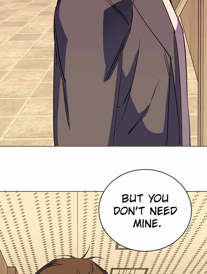 Parallel City Chapter 100 - Page 51