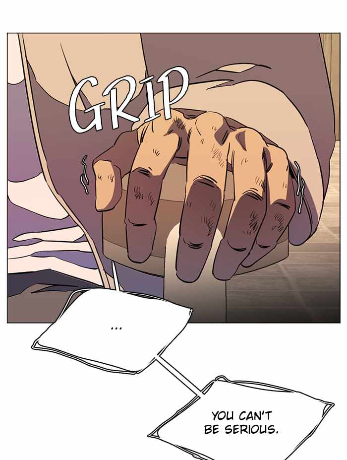Parallel City Chapter 100 - Page 53