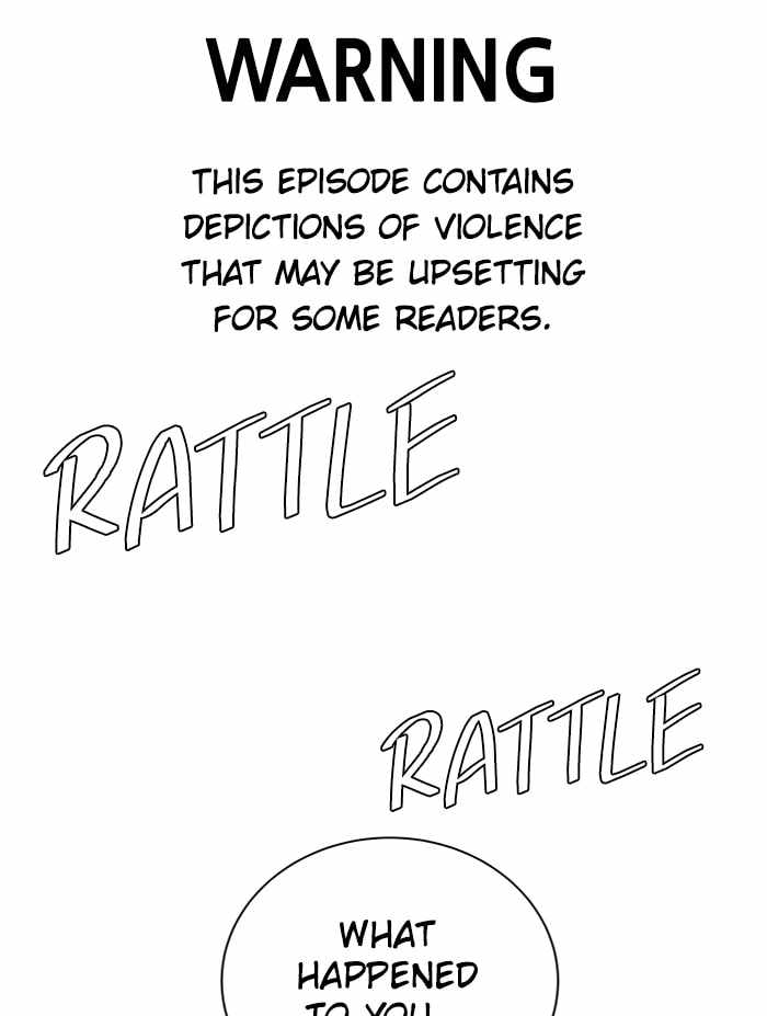 Parallel City Chapter 101 - Page 1