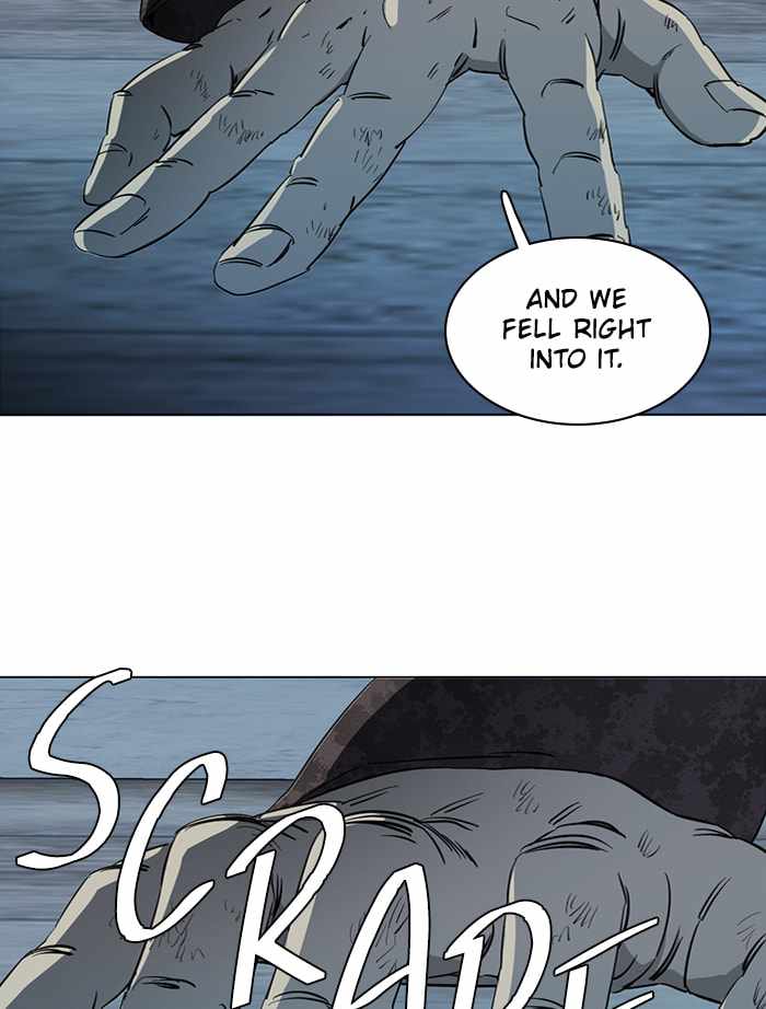 Parallel City Chapter 101 - Page 102