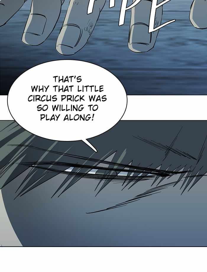 Parallel City Chapter 101 - Page 103