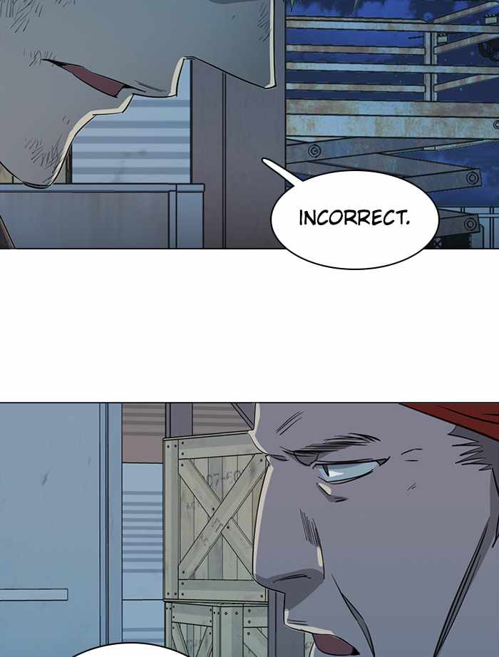 Parallel City Chapter 101 - Page 112