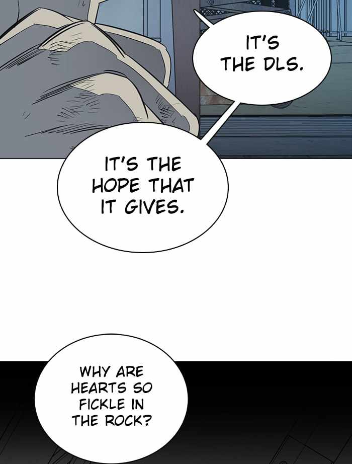 Parallel City Chapter 101 - Page 115