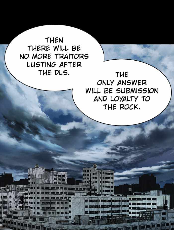 Parallel City Chapter 101 - Page 123