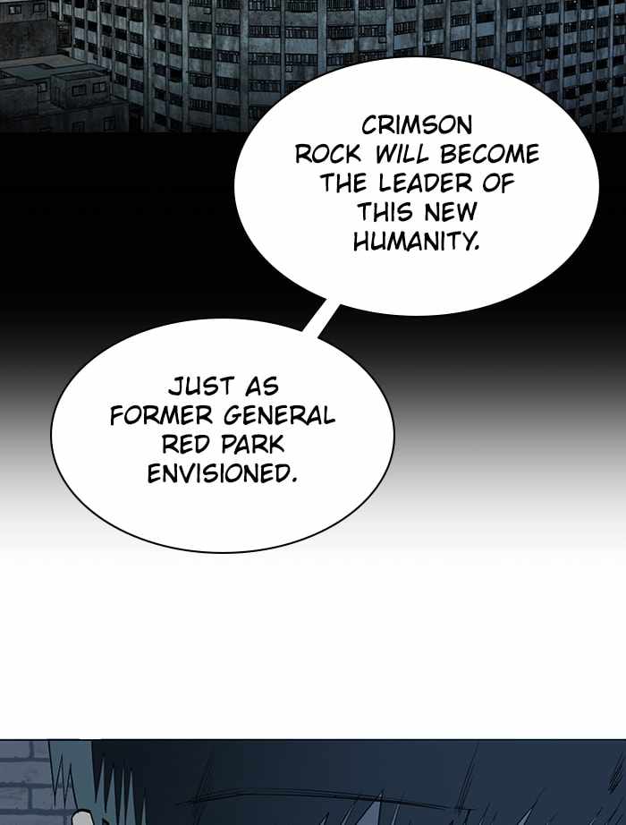 Parallel City Chapter 101 - Page 124