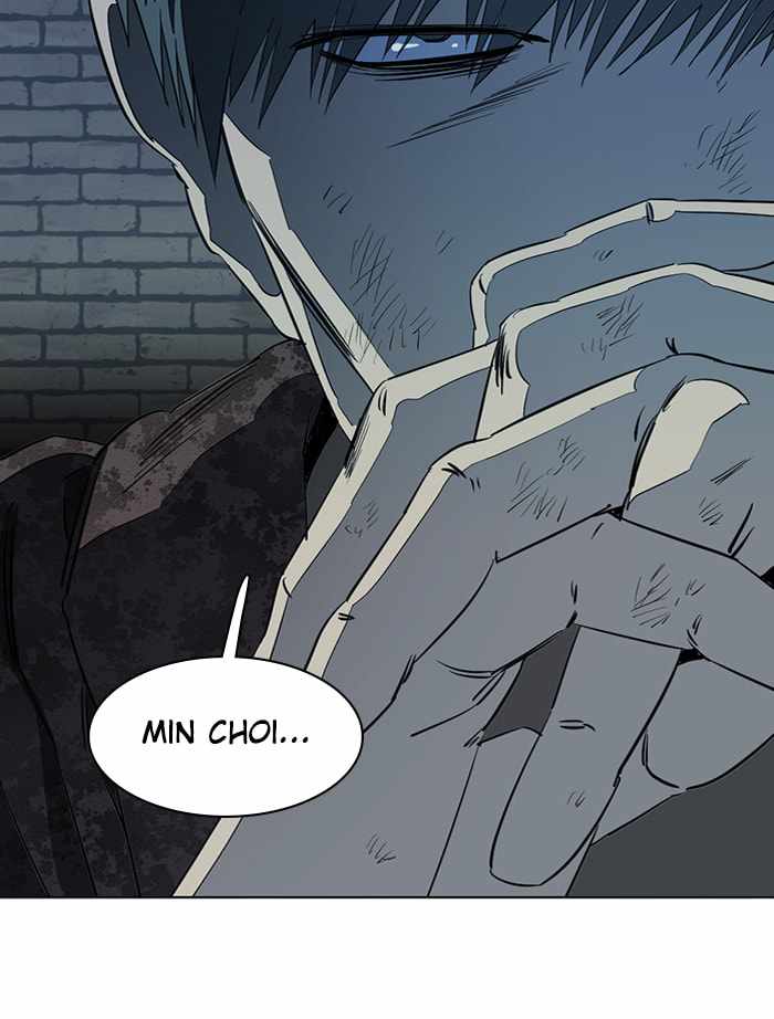 Parallel City Chapter 101 - Page 125