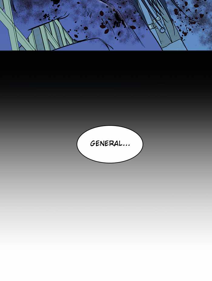 Parallel City Chapter 101 - Page 14
