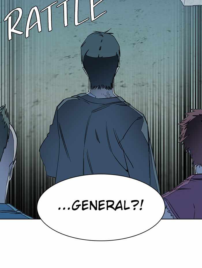 Parallel City Chapter 101 - Page 3