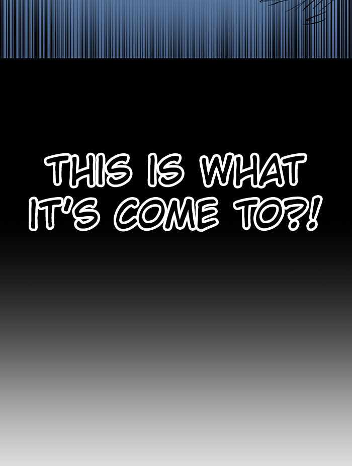 Parallel City Chapter 101 - Page 30