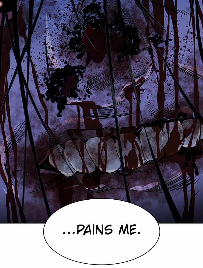Parallel City Chapter 101 - Page 36