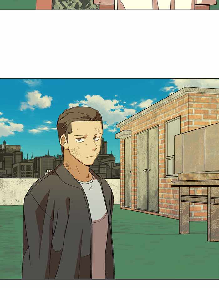 Parallel City Chapter 101 - Page 44