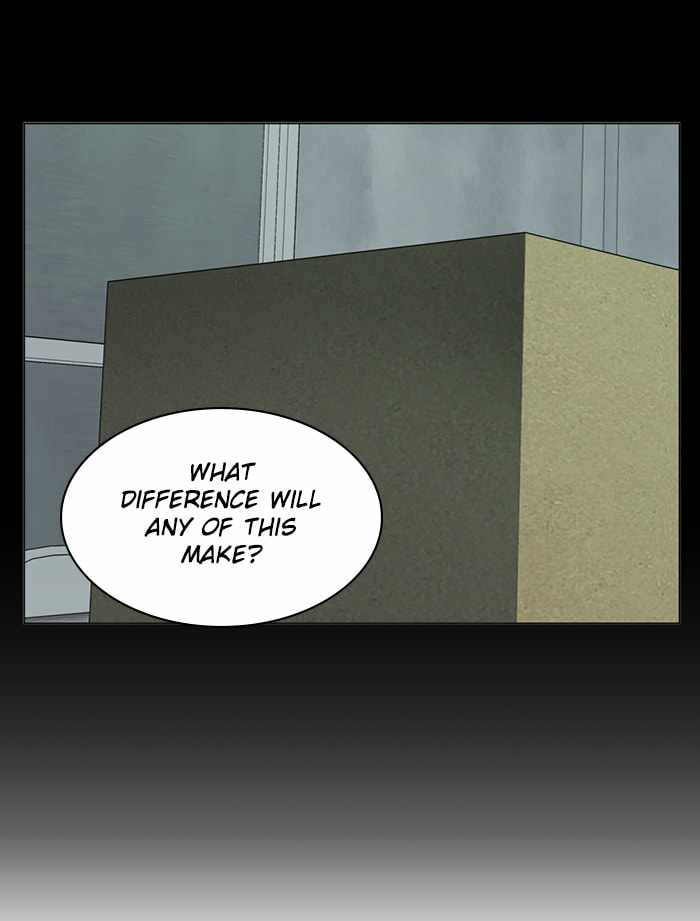 Parallel City Chapter 101 - Page 54