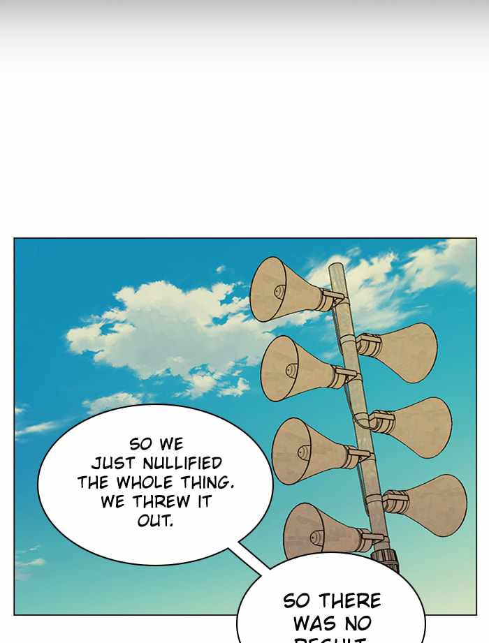 Parallel City Chapter 101 - Page 55