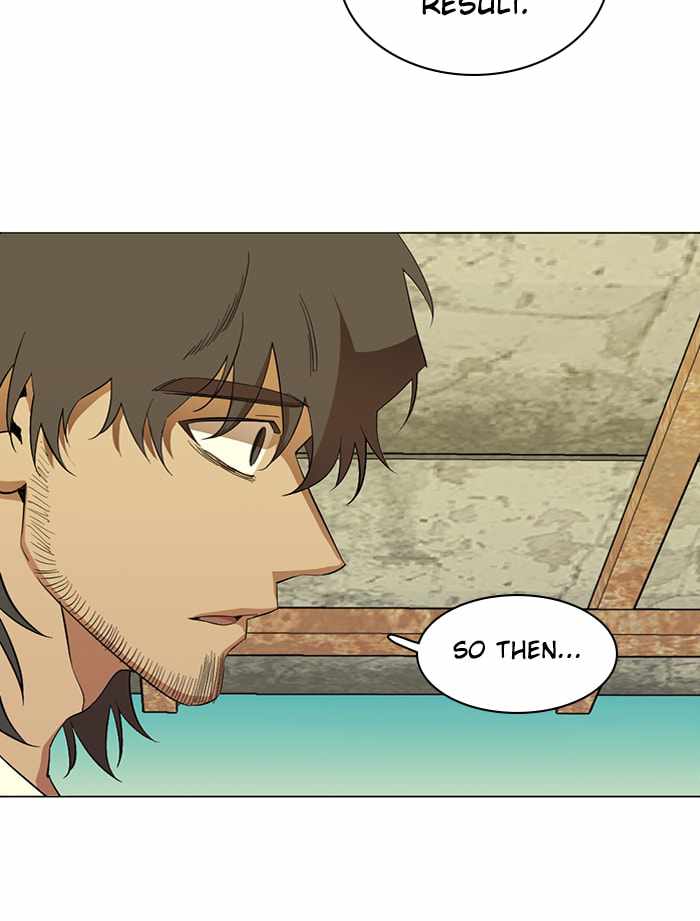 Parallel City Chapter 101 - Page 56
