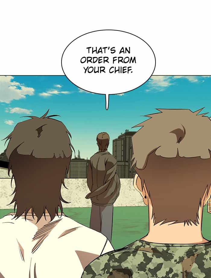 Parallel City Chapter 101 - Page 59