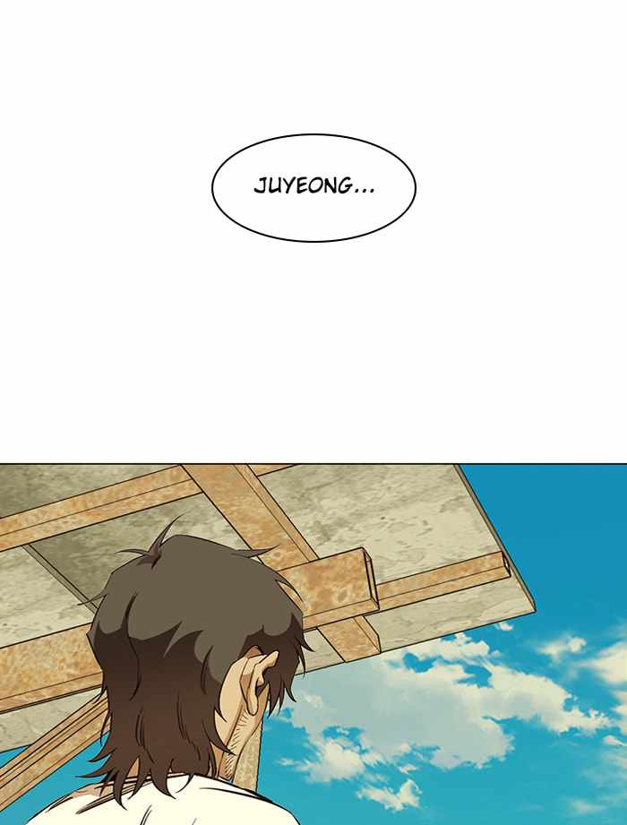 Parallel City Chapter 101 - Page 62